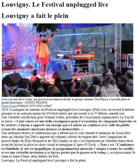 imgi_19_PRESSE-14-480x582